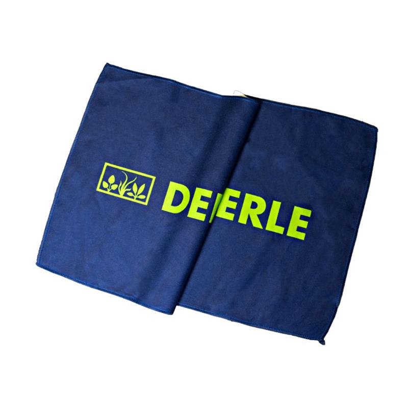 Laveta din microfibra Dennerle 30x50 cm - imagine 3